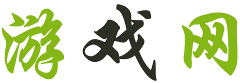 泽州县新闻网